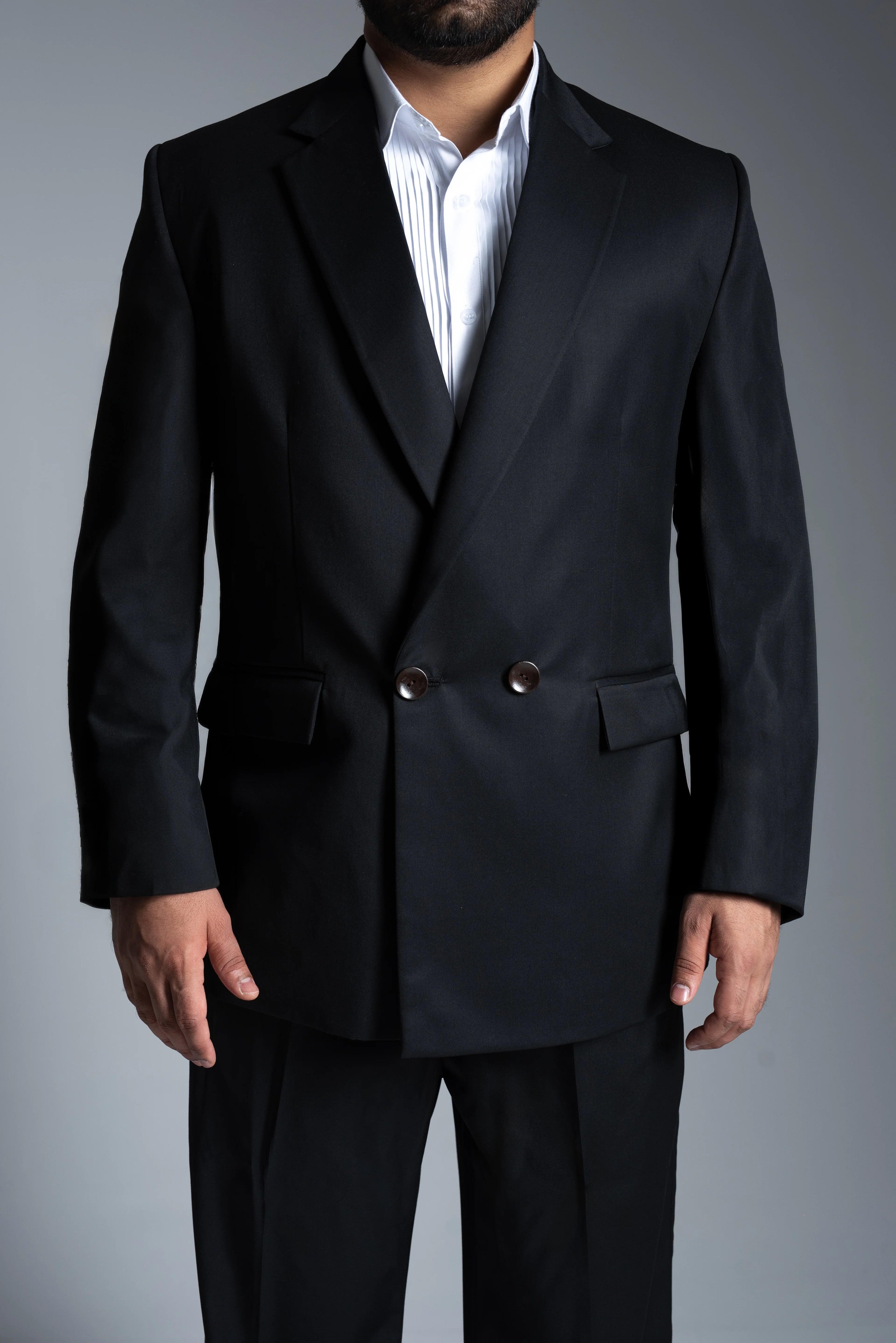 Men's Blazers