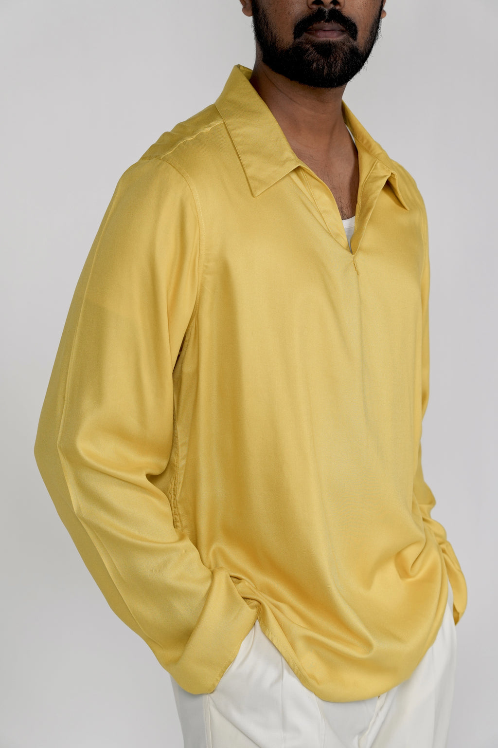 Felix