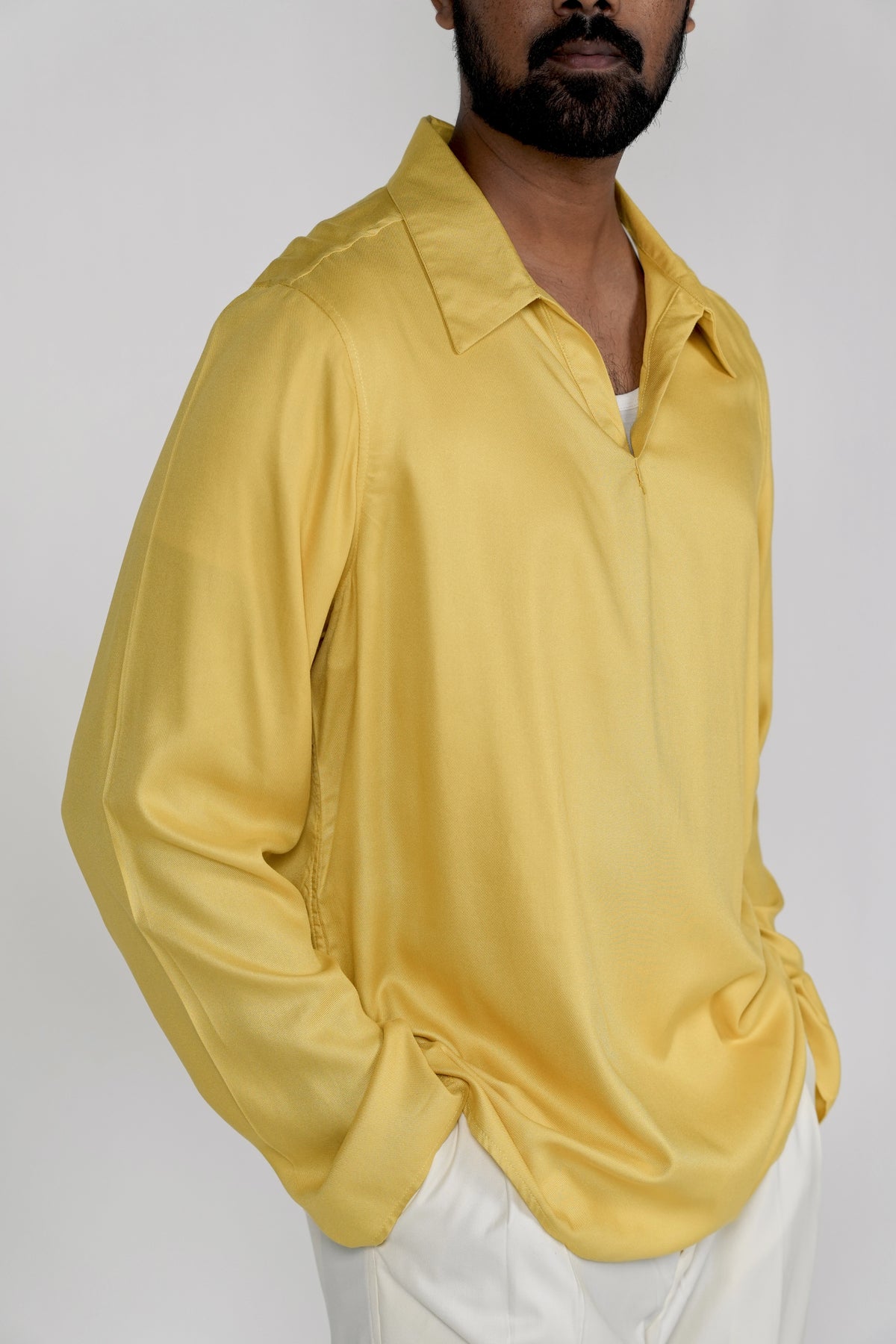 Felix