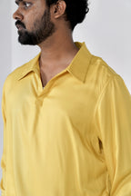 Felix