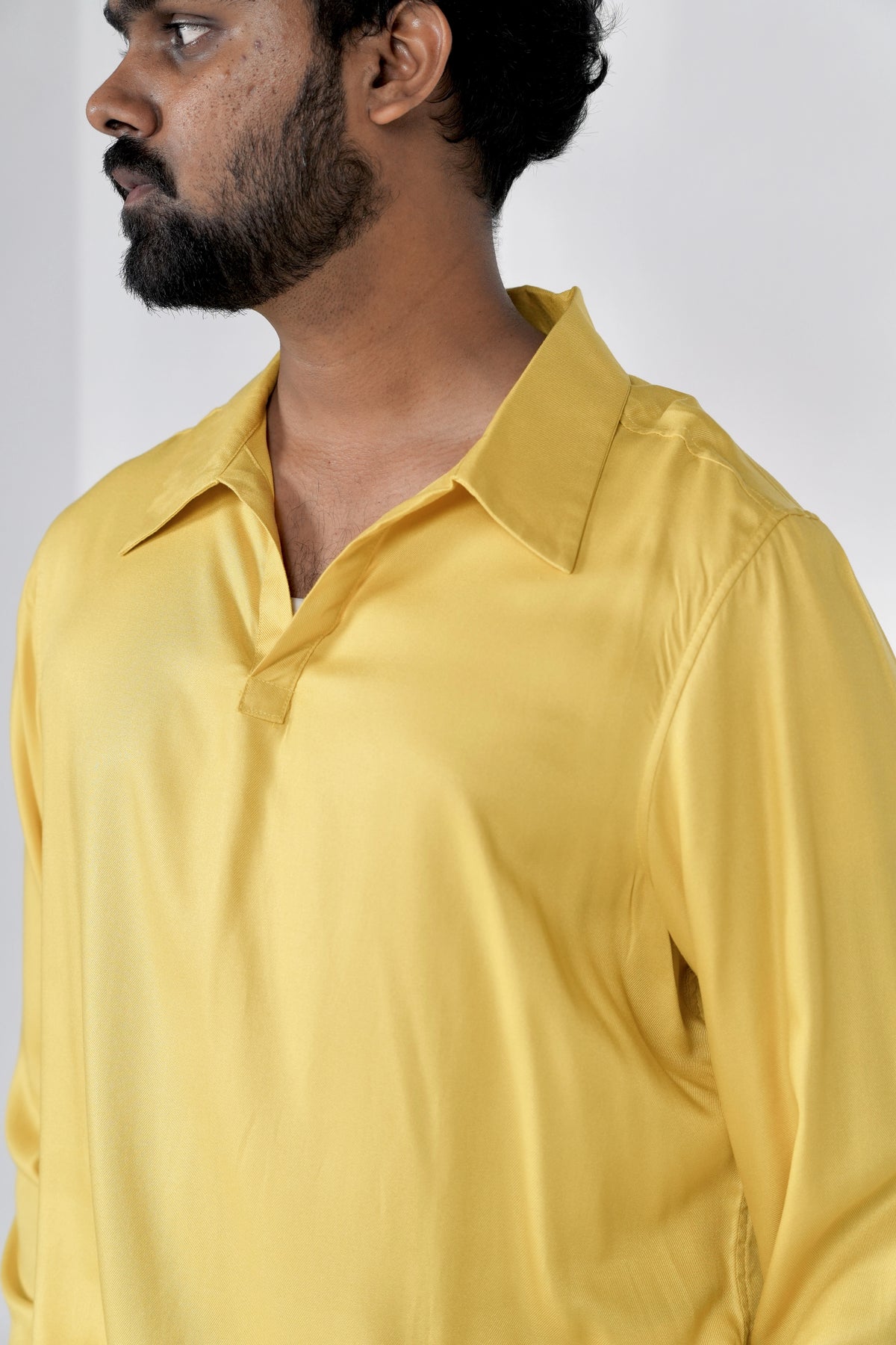 Felix