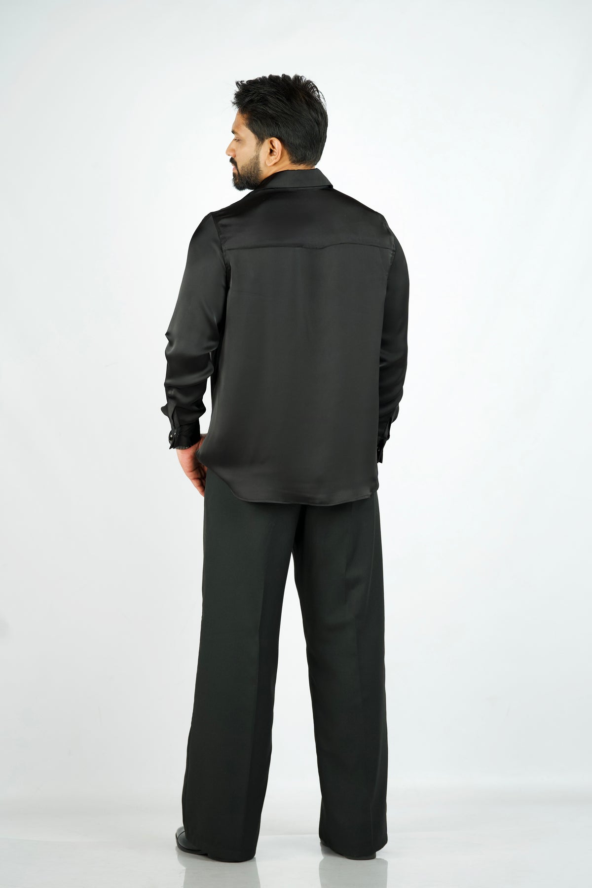 Still