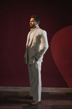 Meritt Suit