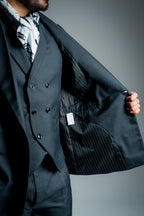 Void Suit