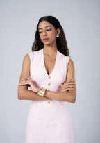 Roselyn
