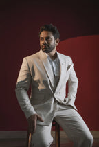 Meritt Suit
