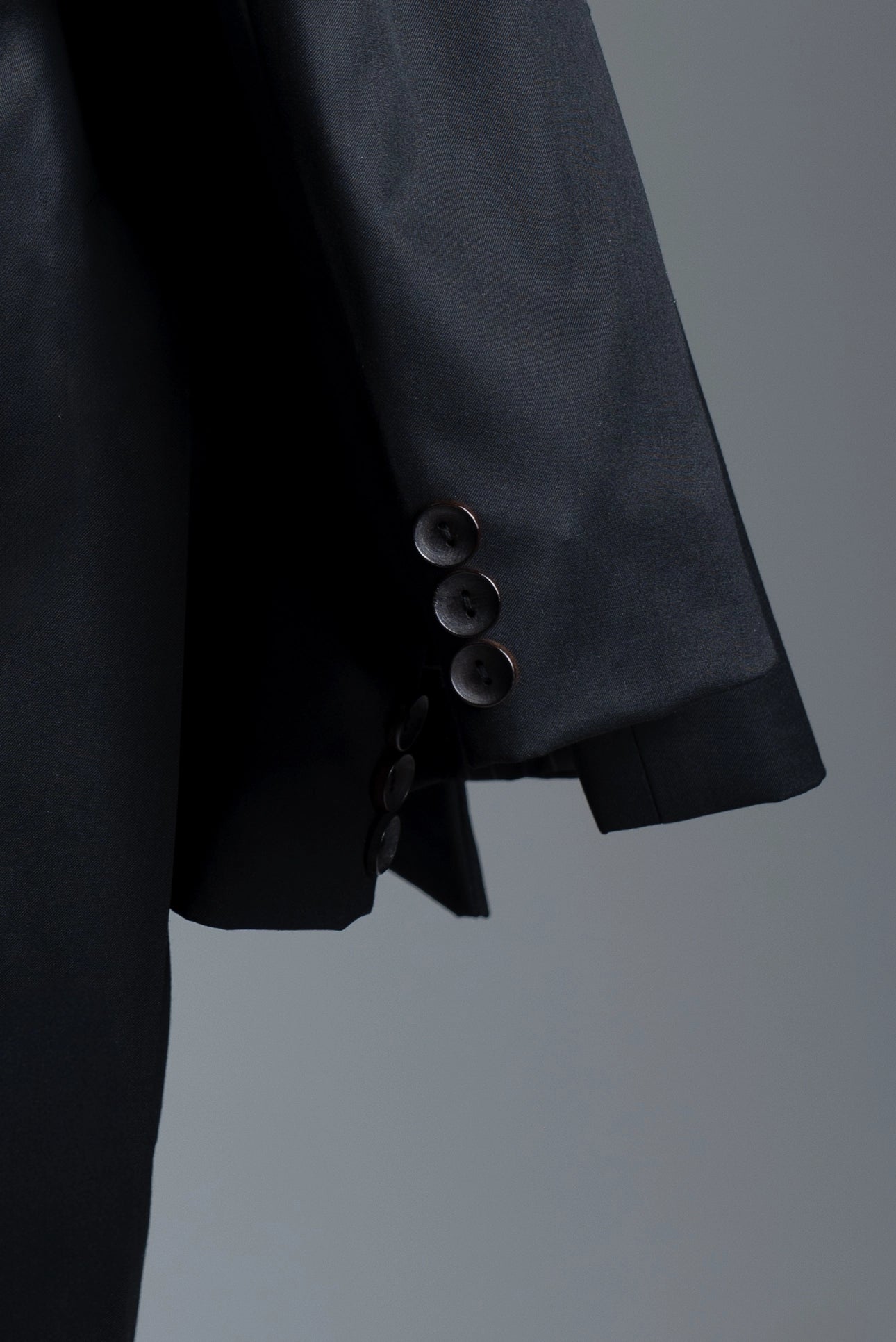 Paradox Suit