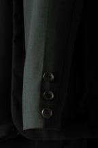 Paradox Suit