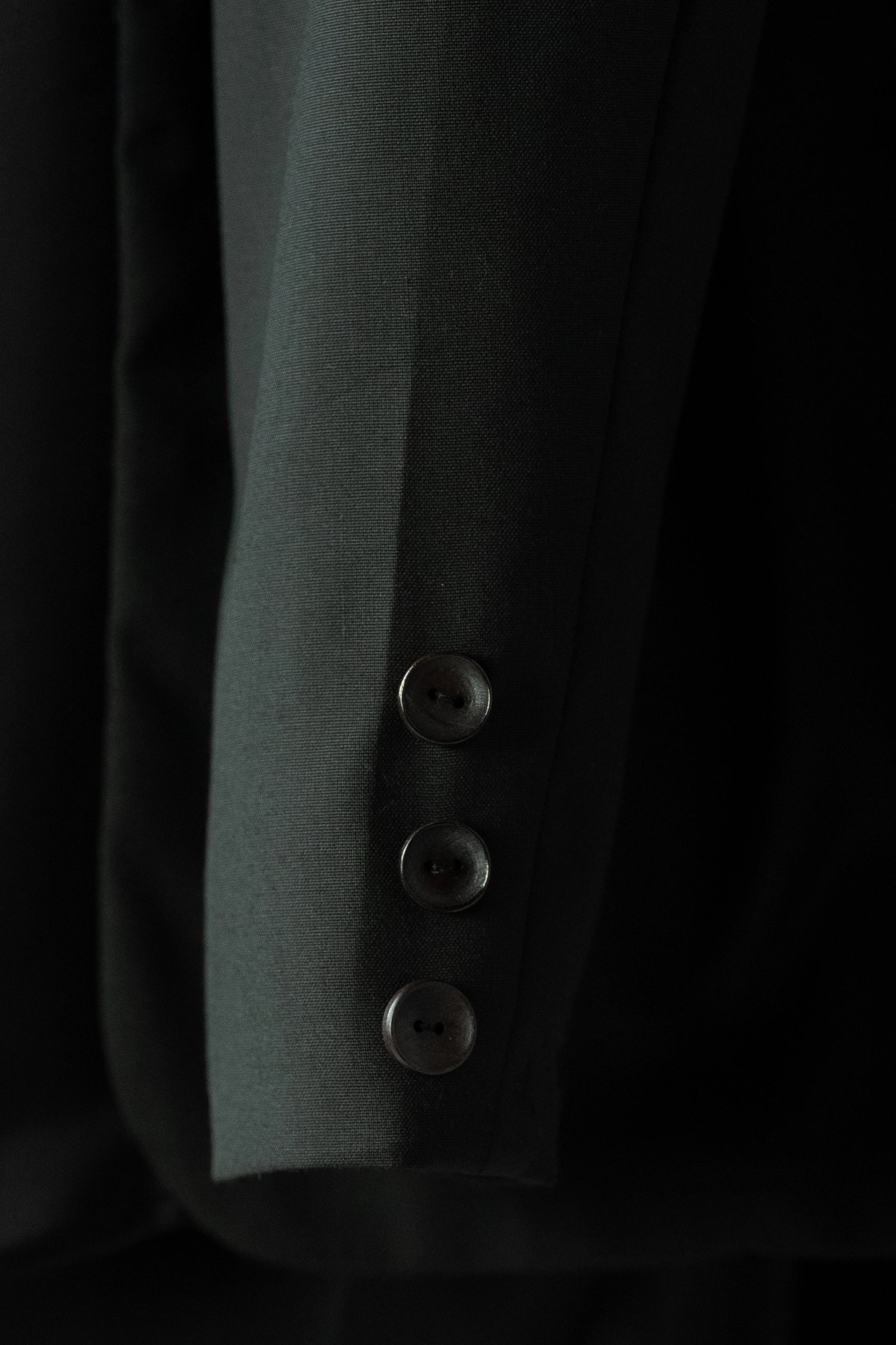 Paradox Suit