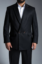 Nihil Suit