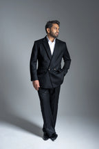 Nihil Suit
