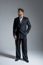 Nihil Suit