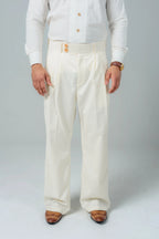 Darian Suit
