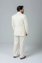 Darian Suit